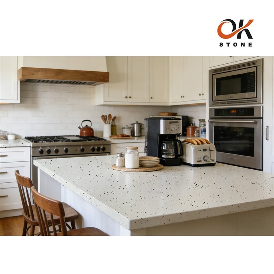 Decorative Rock Walls Culture Stone best