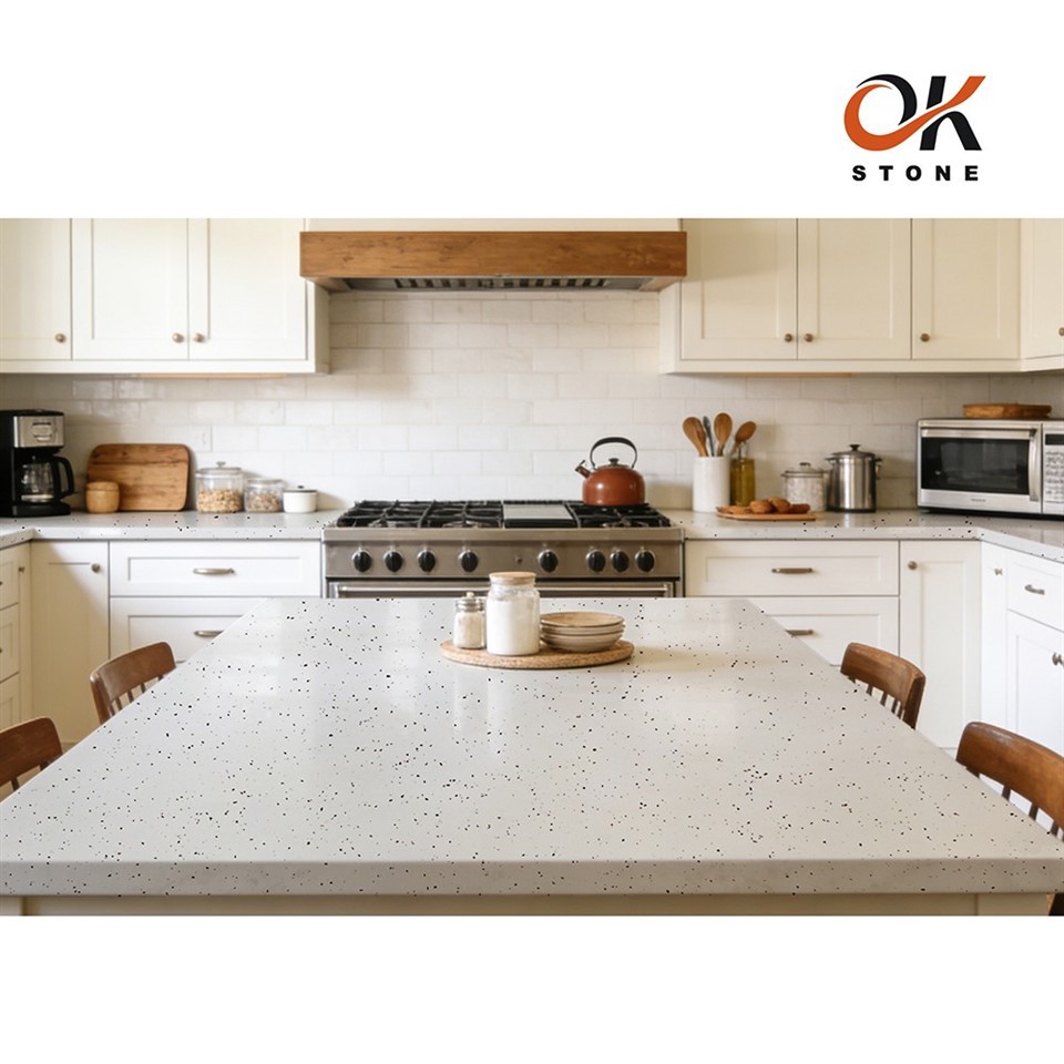 Decorative Rock Walls Culture Stone factory