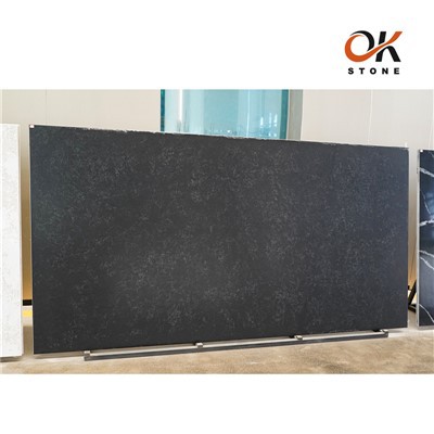 Carreg chwarts Jade Gwyn Iâ