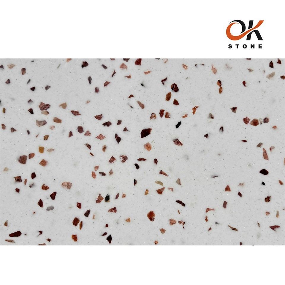 Soft Stone Wall Cladding Flexible suppliers