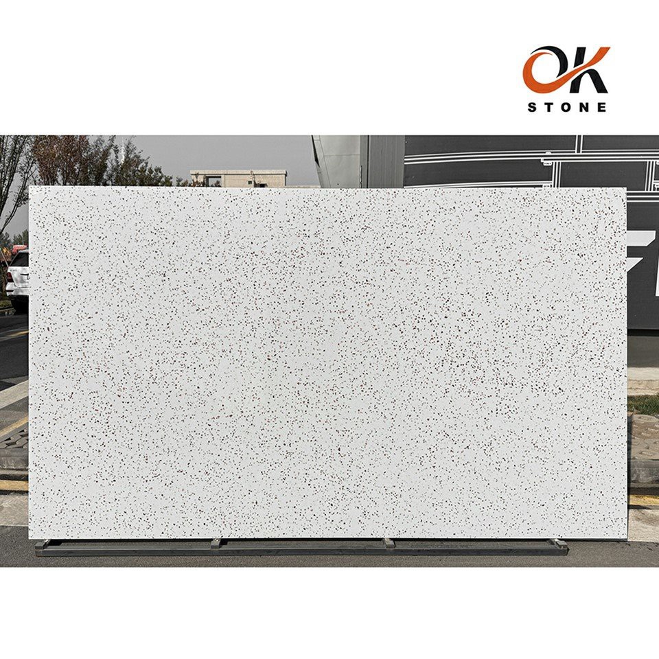 Soft Stone Wall Cladding Flexible